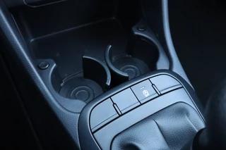Kia Picanto – thumbnail 18