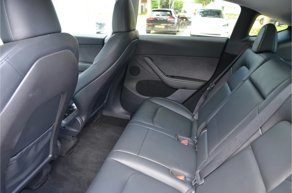 Tesla Model Y – foto 13