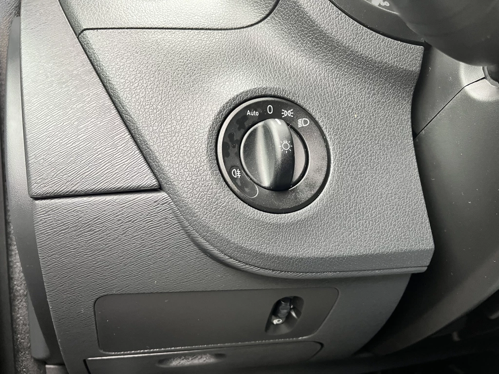 Mercedes-Benz Citan – foto 15