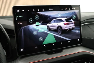 Škoda Kodiaq – thumbnail 41
