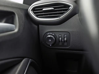 Opel Crossland – thumbnail 28