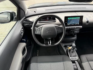 Citroën C4 Cactus – thumbnail 20