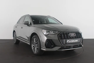 Audi Q3 – thumbnail 9