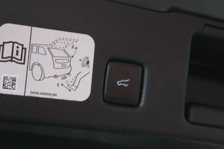 Ford Kuga – thumbnail 31