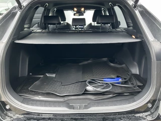 Toyota RAV4 – thumbnail 17