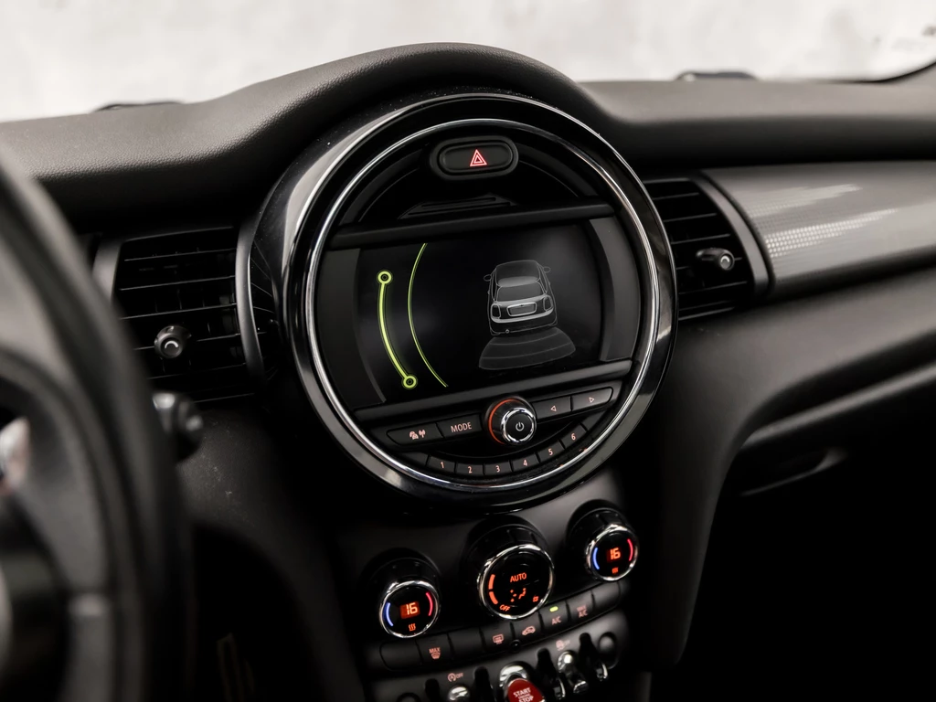 MINI Cooper – foto 25