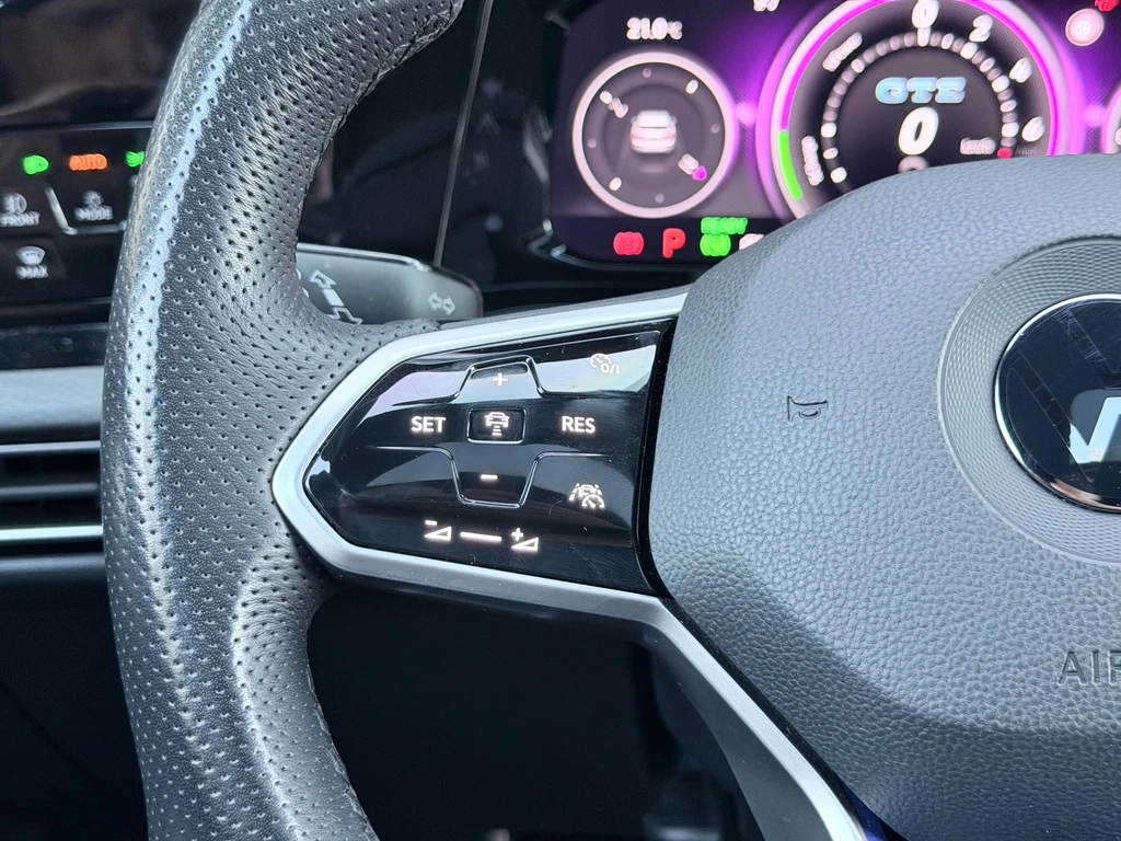 Volkswagen Golf – foto 14