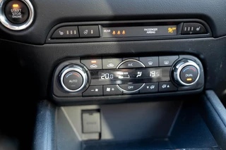 Mazda CX-5 – thumbnail 14