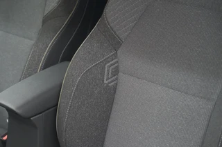 Renault Captur – thumbnail 28