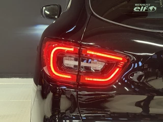 Renault Kadjar – thumbnail 15