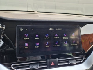 Kia Niro – thumbnail 23