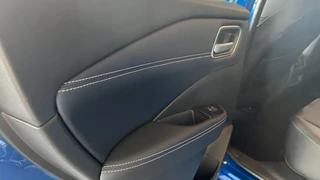 Nissan QASHQAI – thumbnail 59