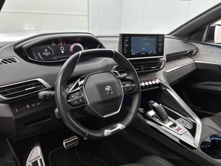 Peugeot 5008 – thumbnail 21