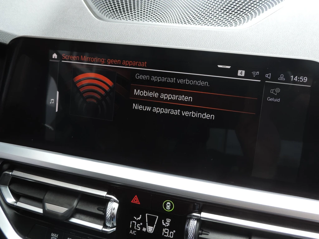 BMW 3 Serie – foto 33