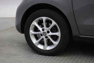 smart Forfour – thumbnail 25