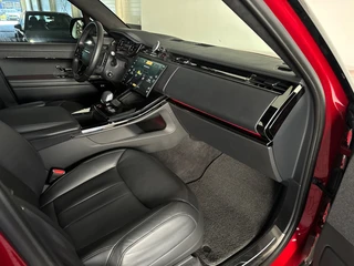 Land Rover Range Rover Sport – thumbnail 43