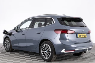 BMW 2 Serie – thumbnail 3