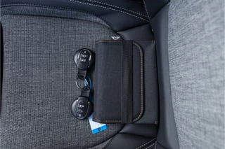 MINI Cooper – thumbnail 37