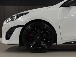 Kia ProCeed – thumbnail 9