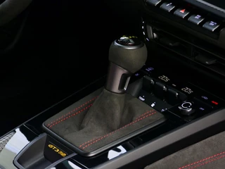 Porsche 911 – thumbnail 52