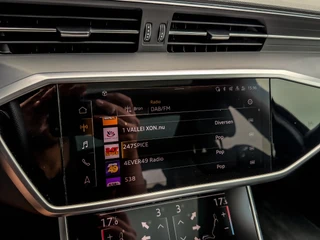 Audi A6 – thumbnail 60