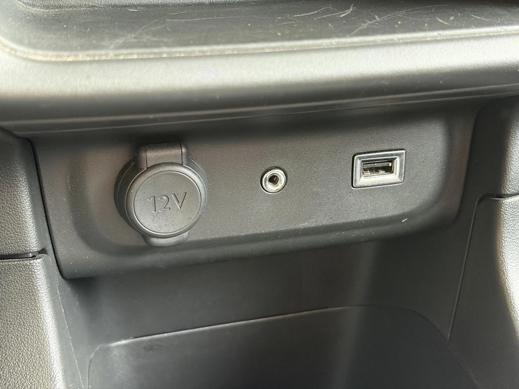 Citroën C3 – foto 32