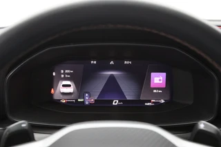 CUPRA Leon – thumbnail 15