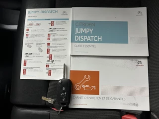 Citroën Jumpy – thumbnail 44