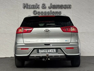 Kia Niro – thumbnail 4