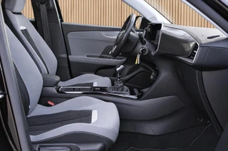 Opel Mokka – thumbnail 17