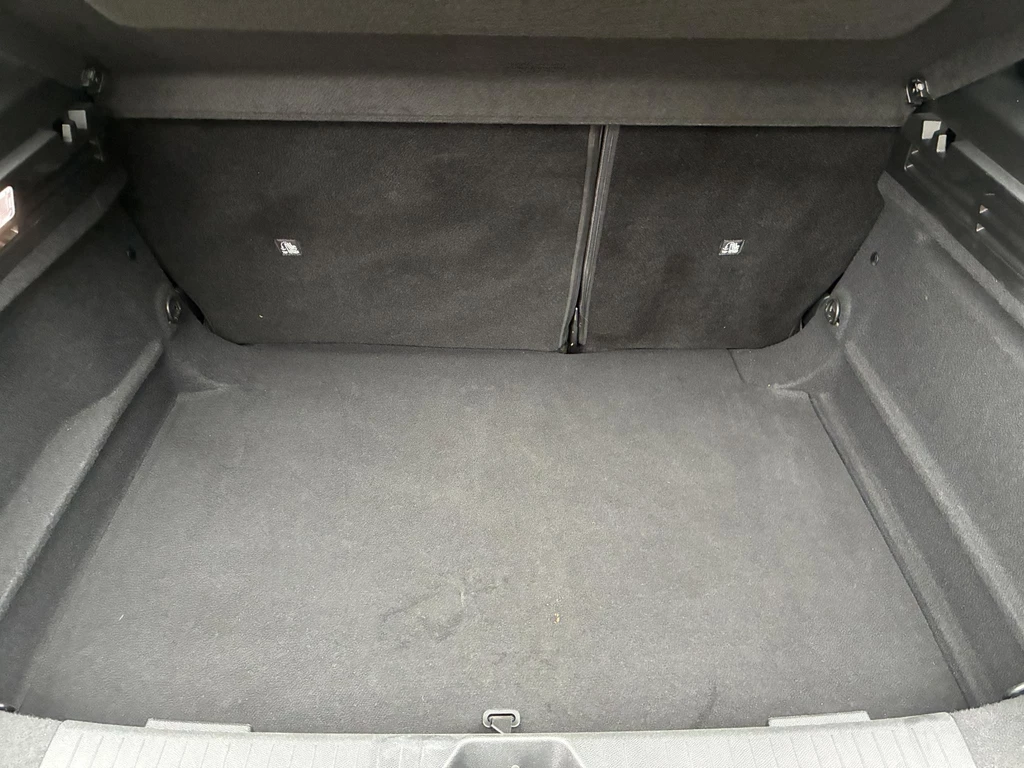Opel Astra – foto 47
