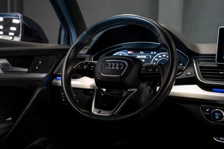 Audi Q5 – thumbnail 37