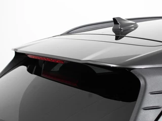 Hyundai Kona – thumbnail 27