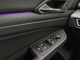 Volkswagen Golf – thumbnail 21