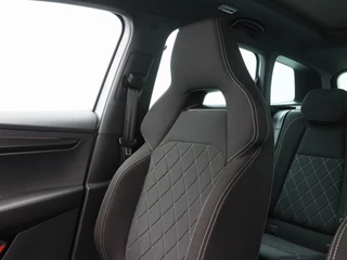 Škoda Karoq – thumbnail 39