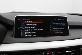BMW X5 – thumbnail 34