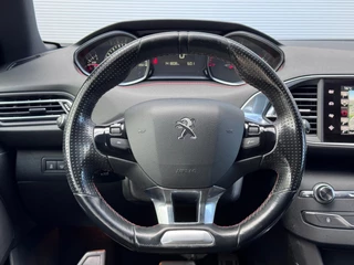 Peugeot 308 – thumbnail 12