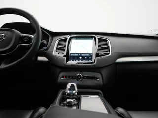 Volvo XC90 – thumbnail 46