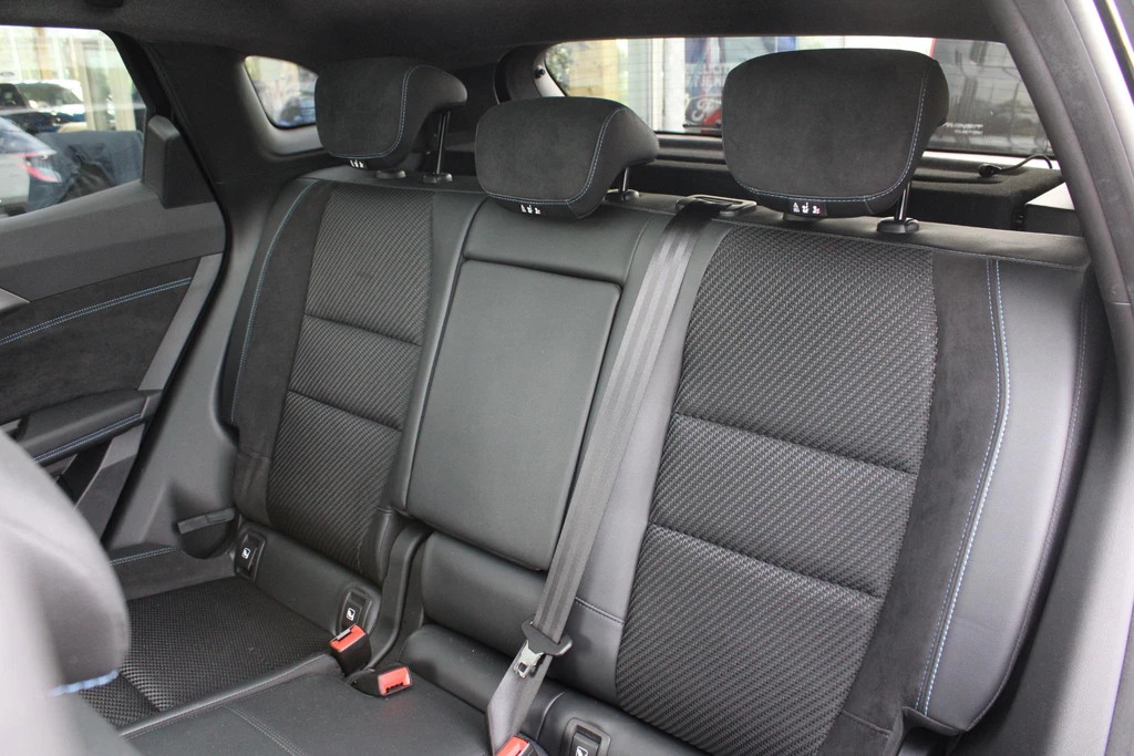 Renault Austral – foto 12