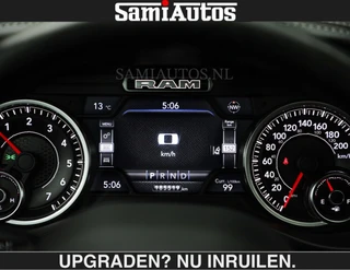 Dodge Ram Pick-Up – thumbnail 49