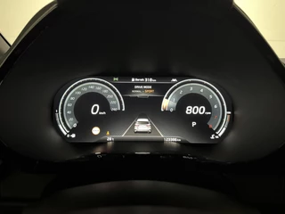 Kia ProCeed – thumbnail 45