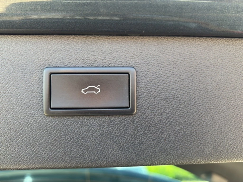 CUPRA Formentor – foto 11
