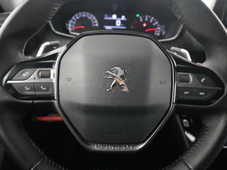 Peugeot 2008 – thumbnail 19