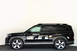 Hyundai Santa Fe – thumbnail 3