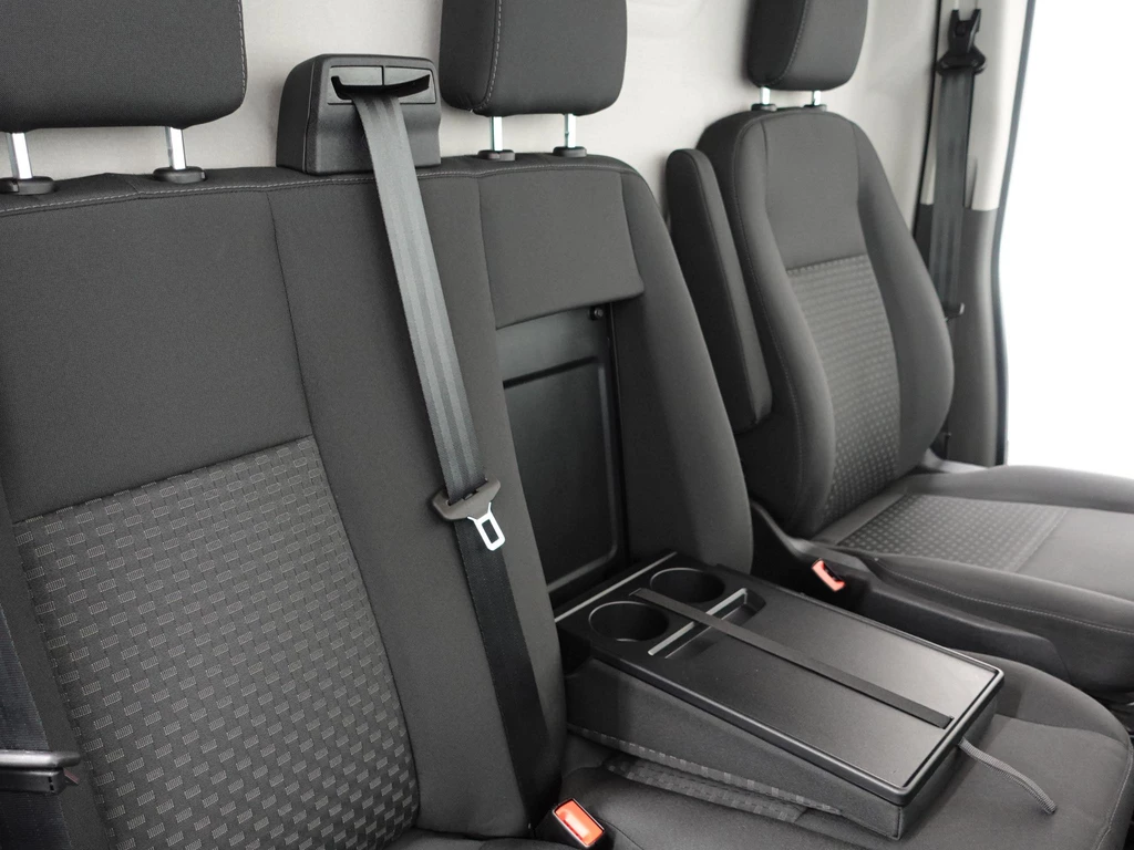 Ford Transit – foto 35