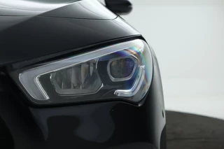 Mercedes-Benz CLA – thumbnail 11