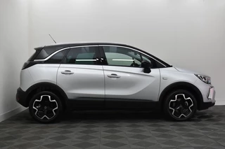 Opel Crossland – thumbnail 4
