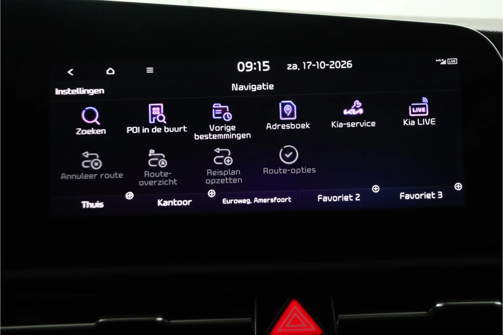 Kia Niro – foto 60
