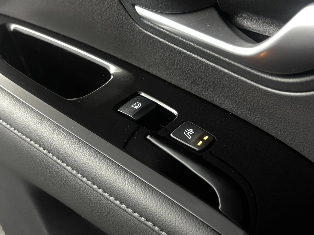 Hyundai Tucson – foto 17