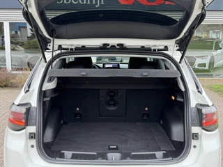 Jeep Compass – thumbnail 28